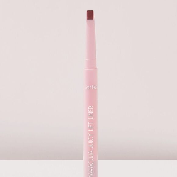 Tarte Maracuja Juicy Lip Liner Set New FullSz - Picture 8 of 12